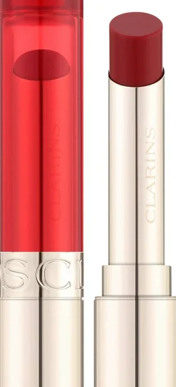 Clarins Lip Oil Balm