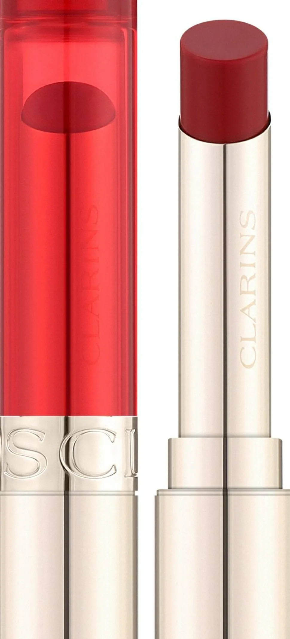 Clarins Lip Oil Balm
