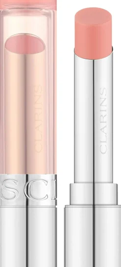 Clarins Lip Oil Balm