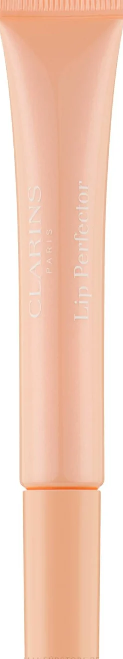 Clarins Lip Perfector