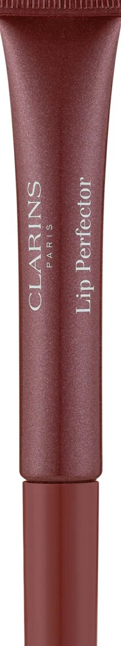 Clarins Lip Perfector