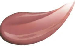 Clarins Lip Perfector