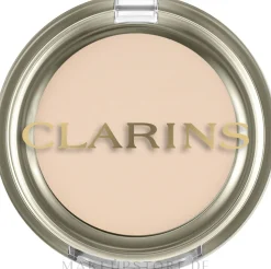 Clarins Ombre Skin Eyeshadow