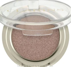 Clarins Ombre Skin Eyeshadow