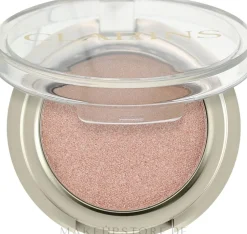 Clarins Ombre Skin Eyeshadow