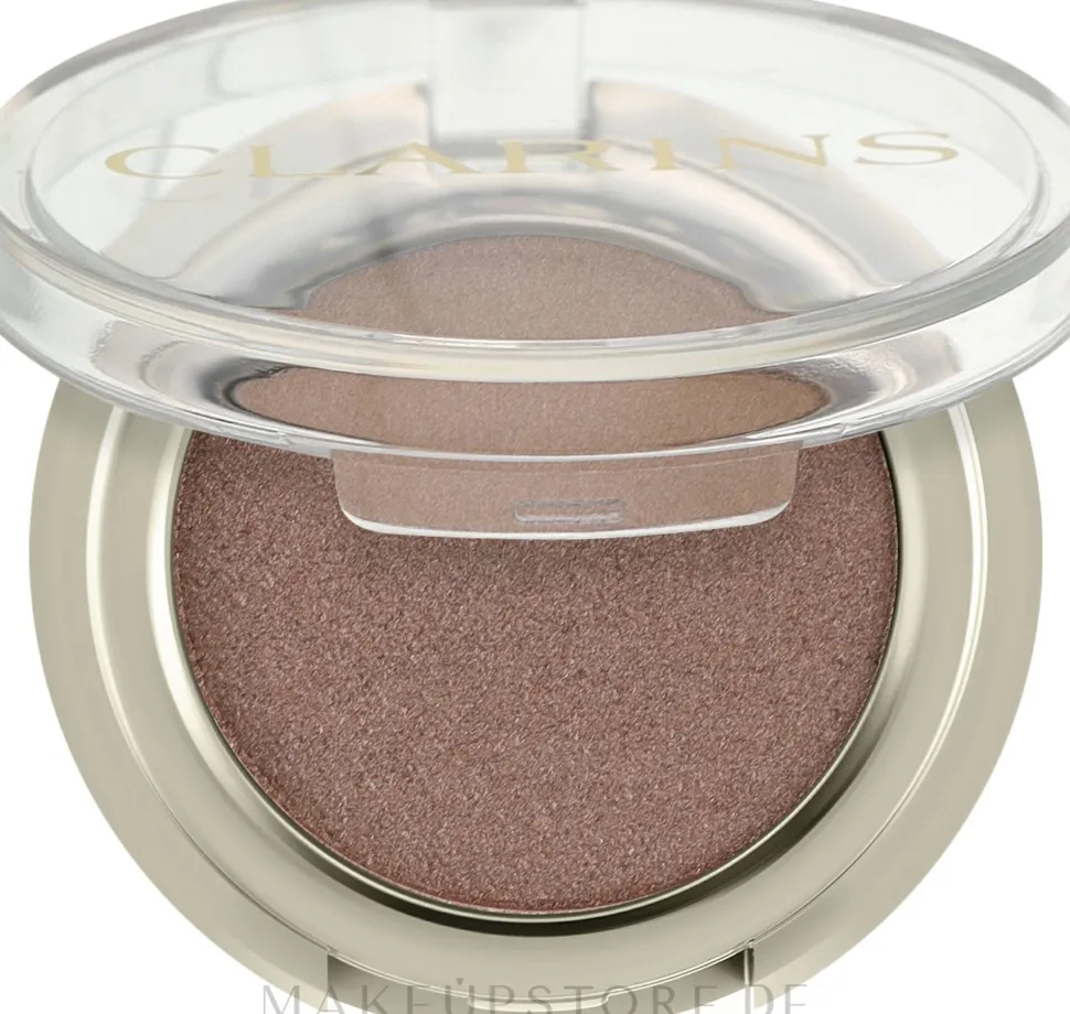 Clarins Ombre Skin Eyeshadow