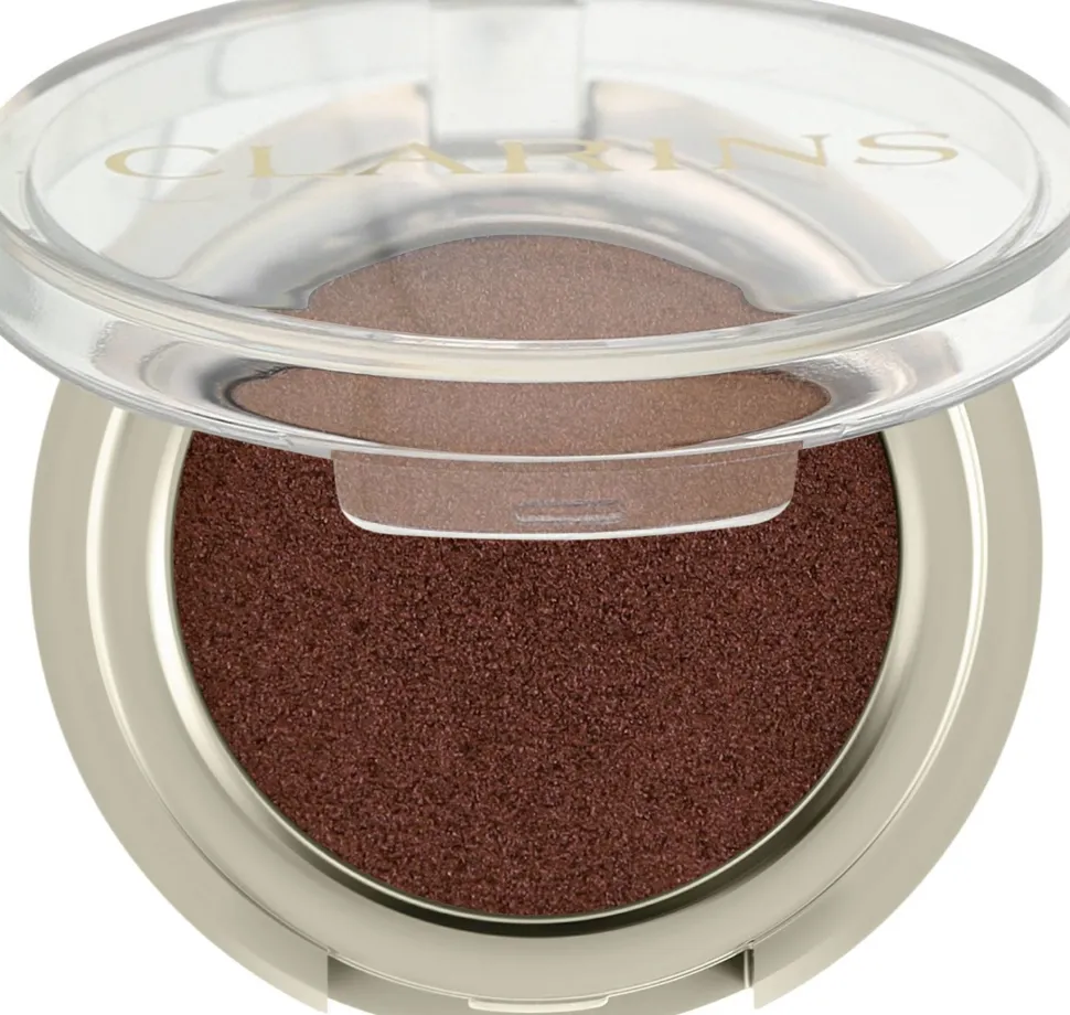 Clarins Ombre Skin Eyeshadow