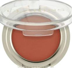 Clarins Ombre Skin Eyeshadow