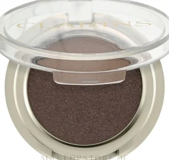 Clarins Ombre Skin Eyeshadow