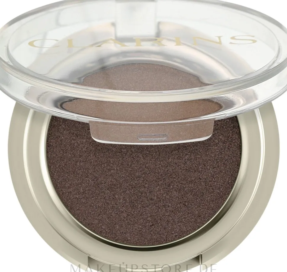 Clarins Ombre Skin Eyeshadow