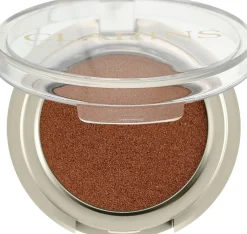 Clarins Ombre Skin Eyeshadow