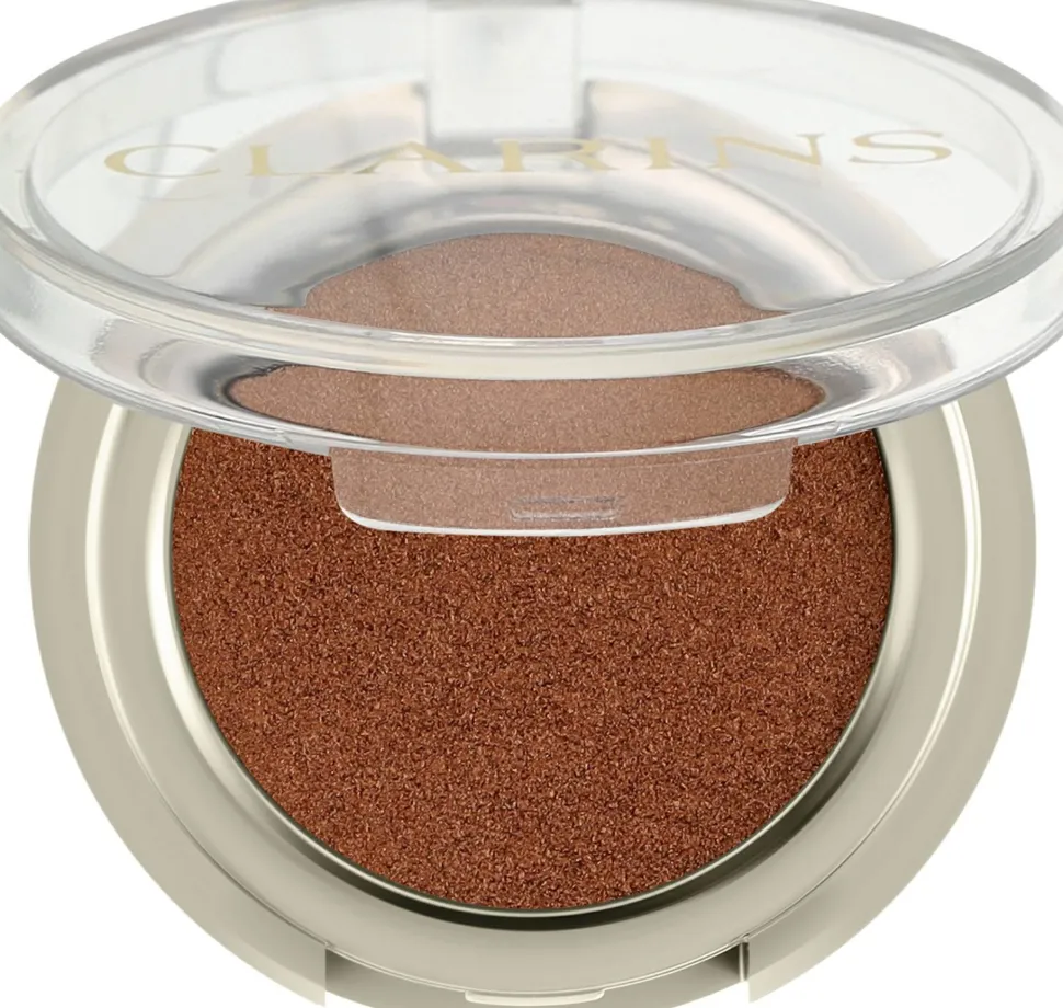 Clarins Ombre Skin Eyeshadow