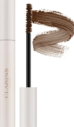 Clarins SOS Lashes Serum Mascara