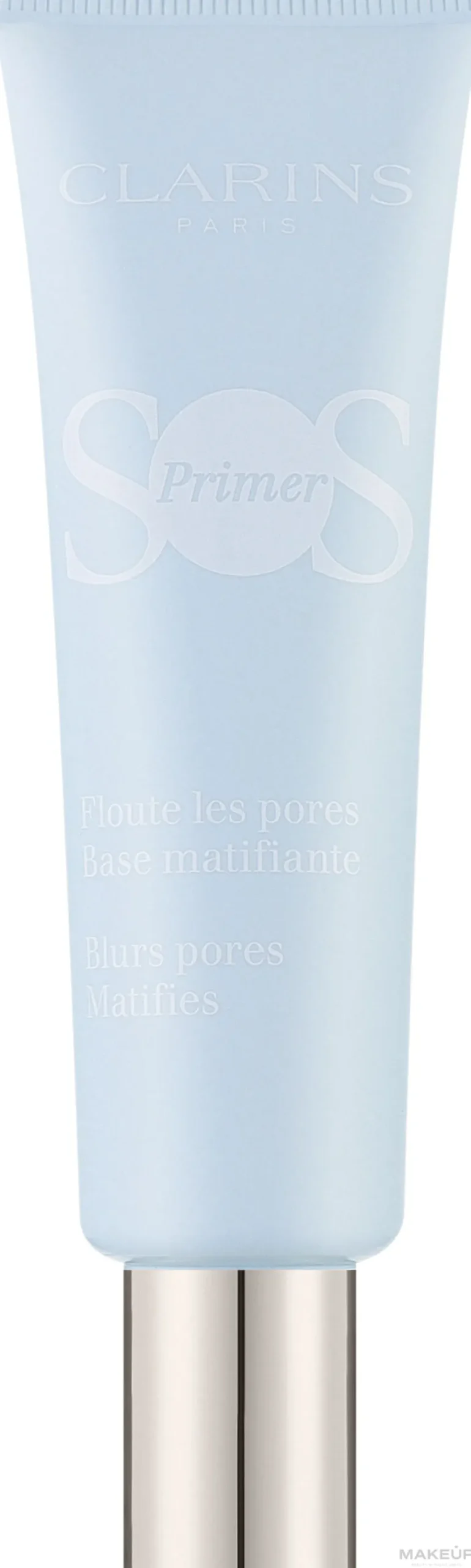 Clarins SOS Primer