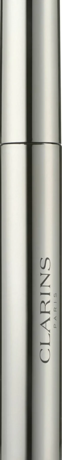 Clarins Supra Volume Mascara