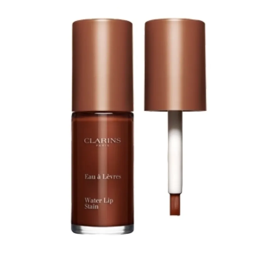 Clarins Water Lip Stain