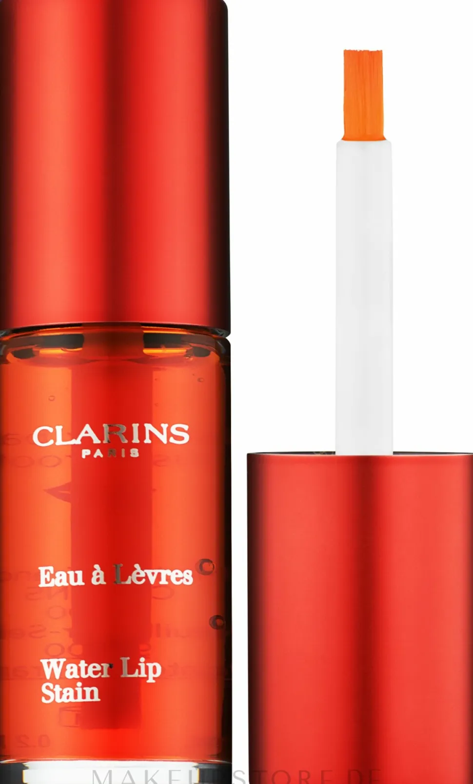 Clarins Water Lip Stain