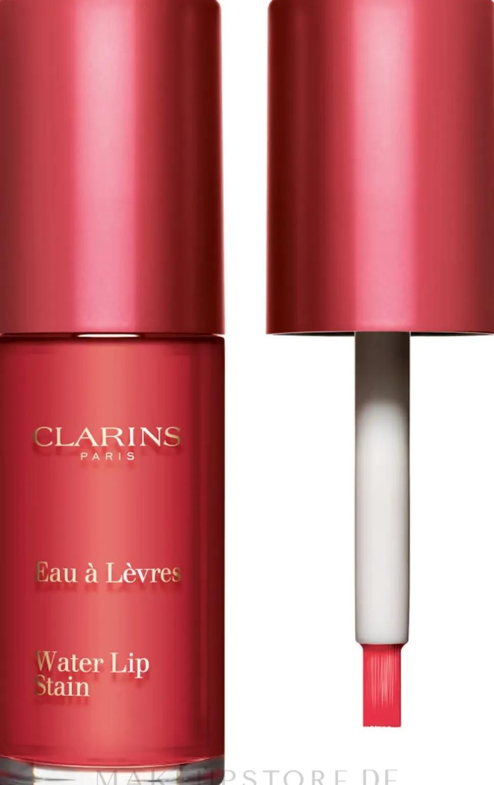 Clarins Water Lip Stain