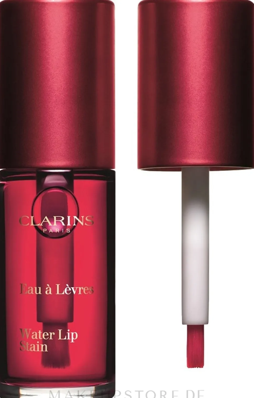 Clarins Water Lip Stain
