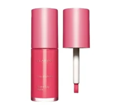 Clarins Water Lip Stain