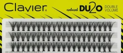 Clavier DU2O Double Volume