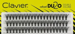 Clavier DU2O Double Volume