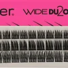 Clavier Wide DU2O MIX