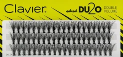 Clavier DU2O Double Volume