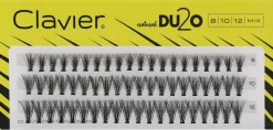 Clavier DU2O Double Volume MIX