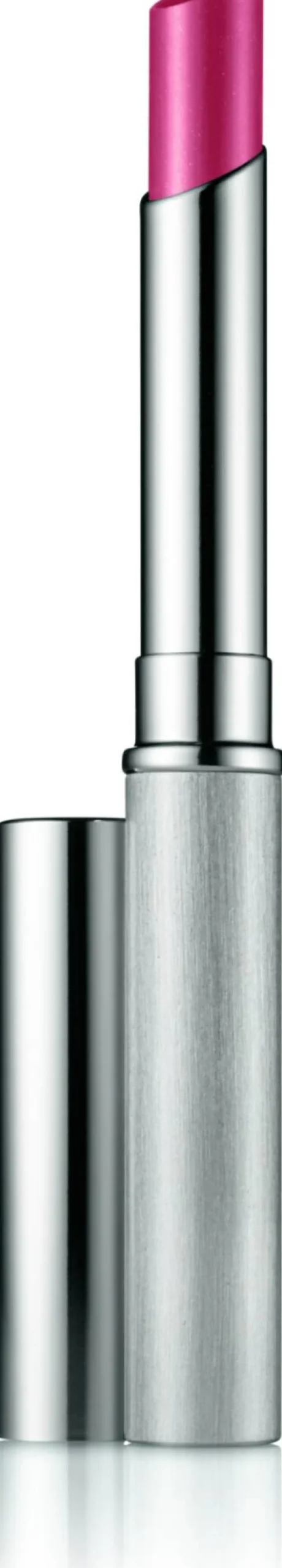 Clinique Almost Lipstick