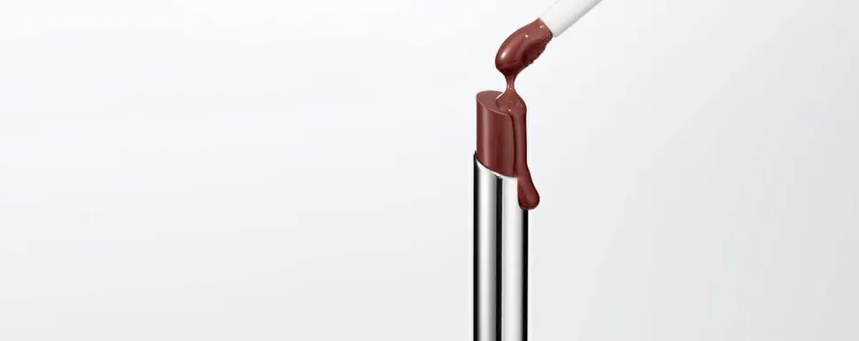 Clinique Almost Lipstick