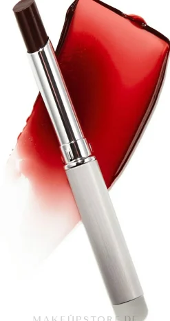 Clinique Almost Lipstick