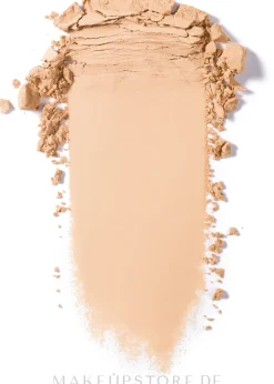 Clinique Almost Powder Makeup SPF 15