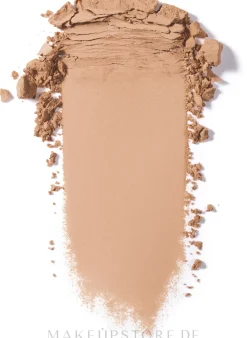 Clinique Almost Powder Makeup SPF 15