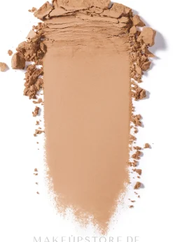 Clinique Almost Powder Makeup SPF 15