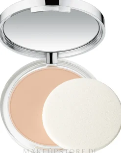 Clinique Almost Powder Makeup SPF 15