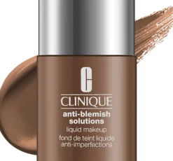 Clinique Anti-Blemish Solutions Liquid Makeup