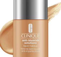 Clinique Anti-Blemish Solutions Liquid Makeup