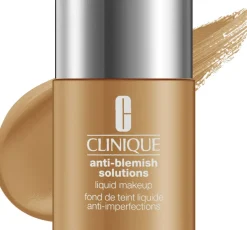 Clinique Anti-Blemish Solutions Liquid Makeup