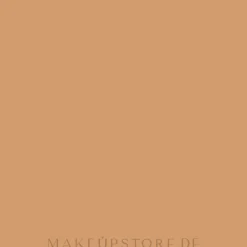Clinique Beyond Perfecting Powder Foundation And Concealer