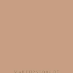 Clinique Beyond Perfecting Powder Foundation And Concealer