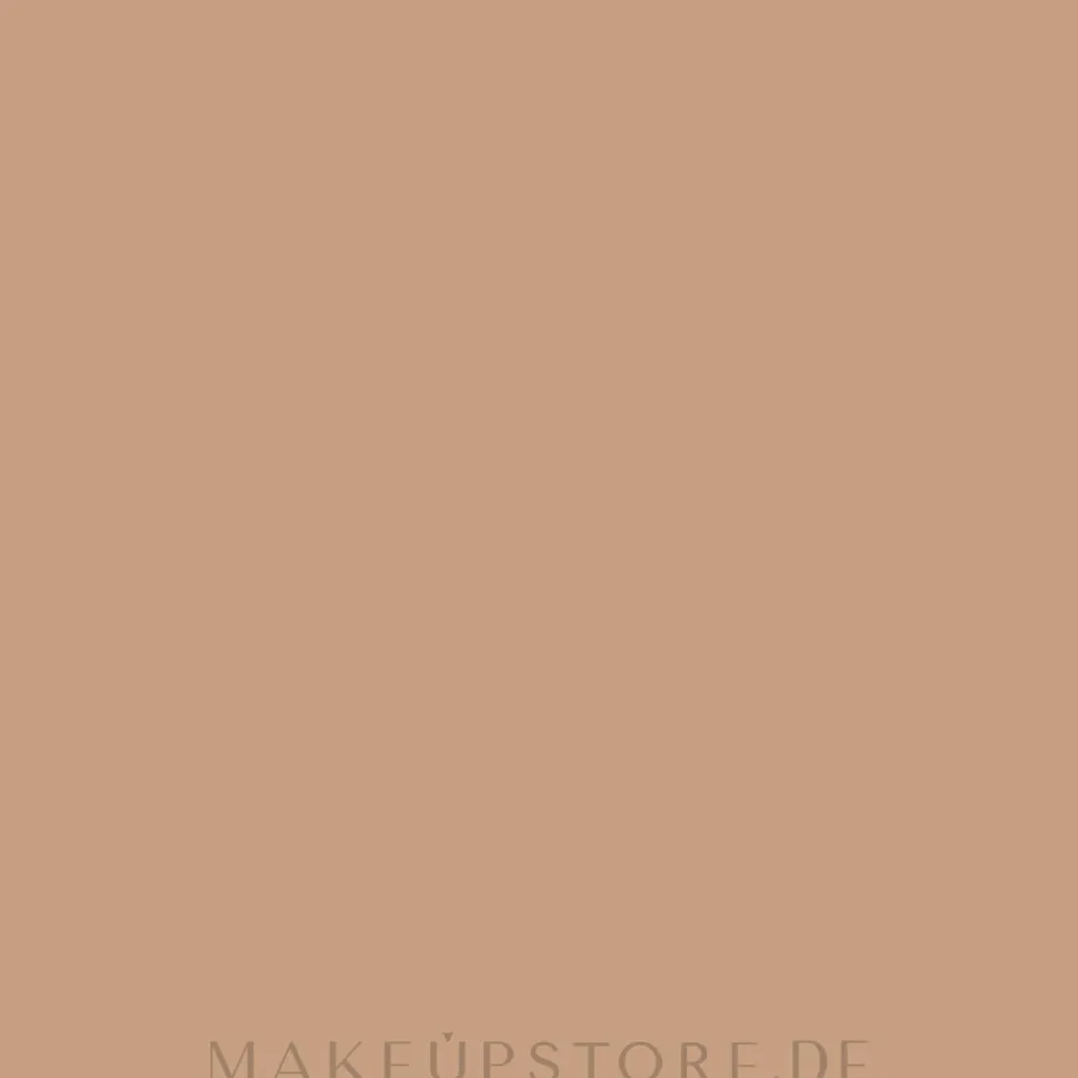 Clinique Beyond Perfecting Powder Foundation And Concealer