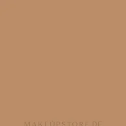 Clinique Beyond Perfecting Powder Foundation And Concealer