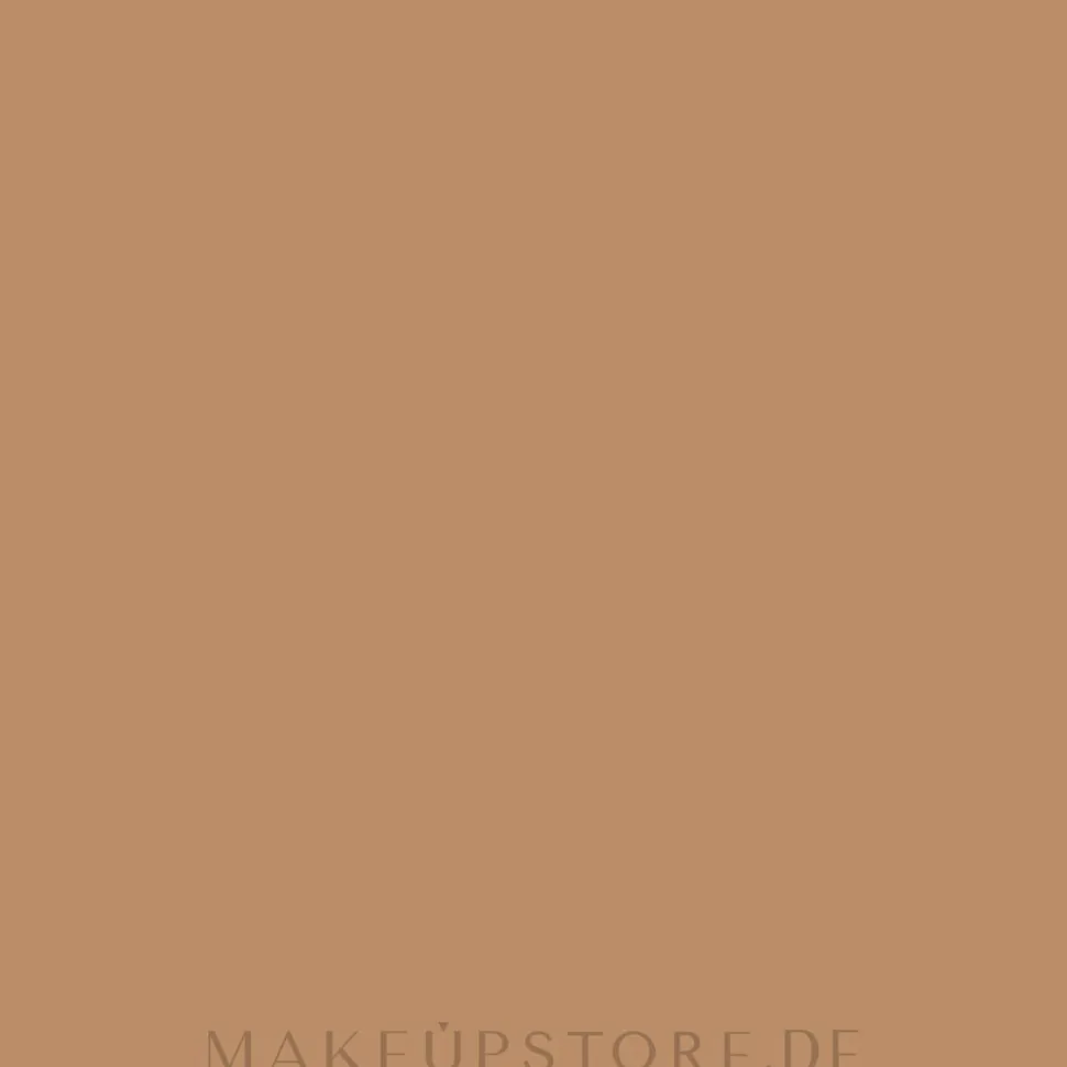 Clinique Beyond Perfecting Powder Foundation And Concealer