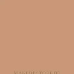 Clinique Beyond Perfecting Powder Foundation And Concealer