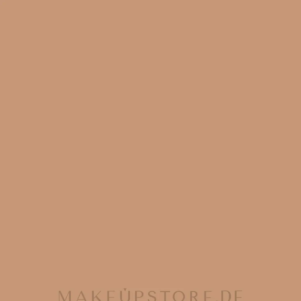 Clinique Beyond Perfecting Powder Foundation And Concealer