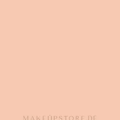 Clinique Beyond Perfecting Powder Foundation And Concealer