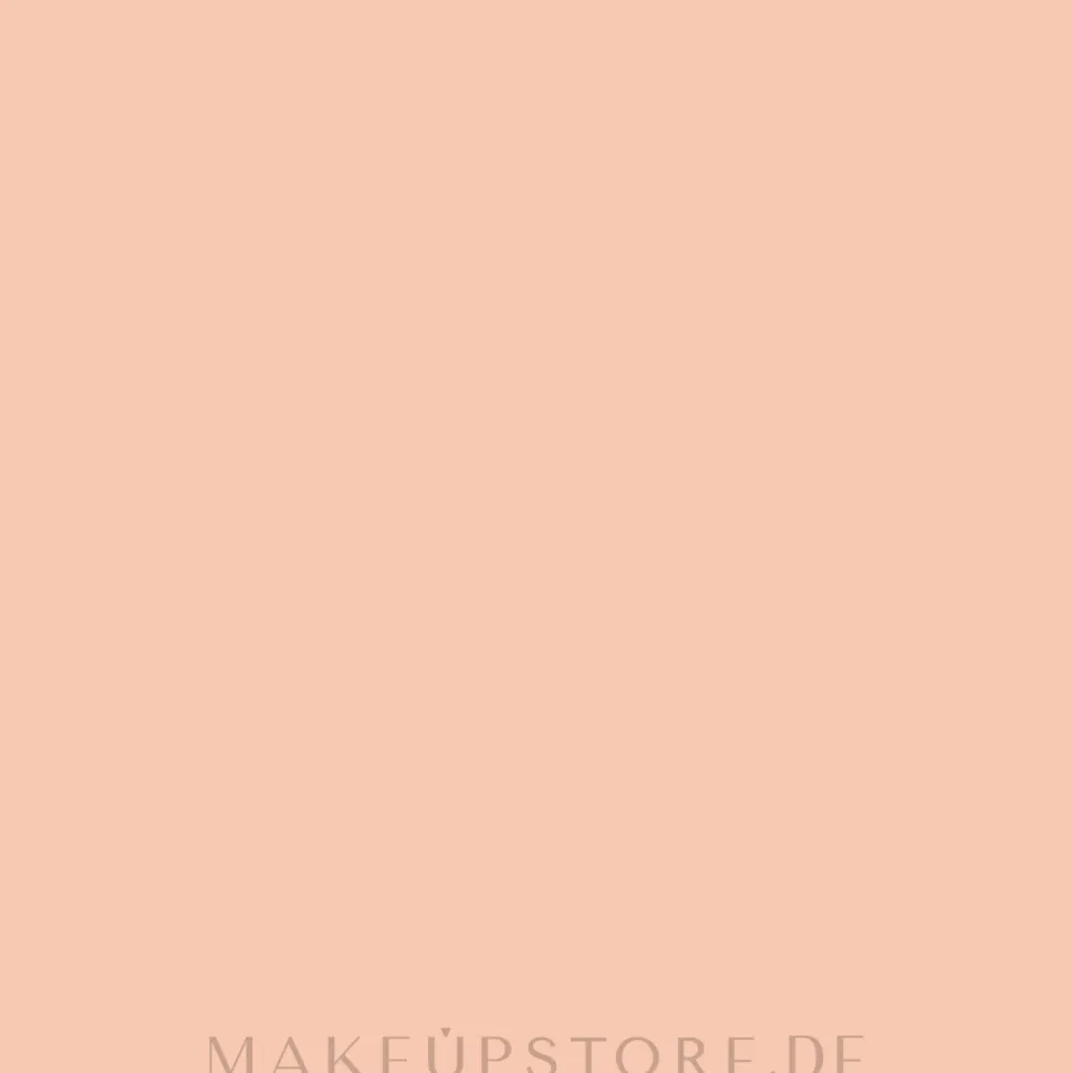 Clinique Beyond Perfecting Powder Foundation And Concealer