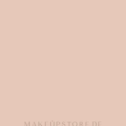 Clinique Blended Face Powder
