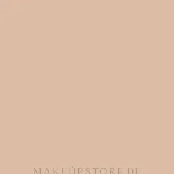 Clinique Blended Face Powder